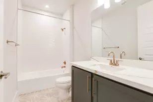 8601 Aracari Cv, Austin, TX 78744 - Photo 9