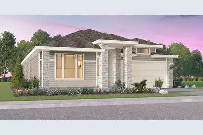 8601 Aracari Cove, Austin, TX 78744 - Photo 1