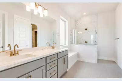 8601 Aracari Cove, Austin, TX 78744 - Photo 7