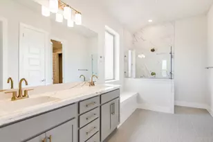 8601 Aracari Cv, Austin, TX 78744 - Photo 7