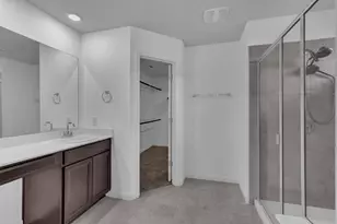 13709 Fallsprings Way, Manor, TX 78653 - Photo 23