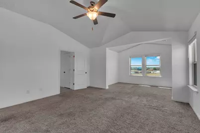 13709 Fallsprings Way, Manor, TX 78653 - Photo 21