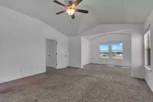 13709 Fallsprings Way, Manor, TX 78653 - Photo 21