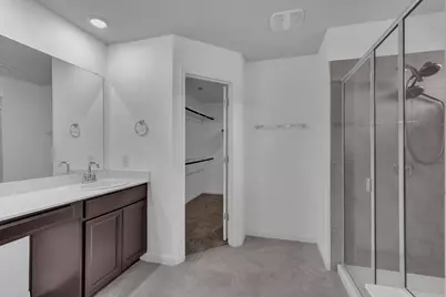 13709 Fallsprings Way, Manor, TX 78653 - Photo 25