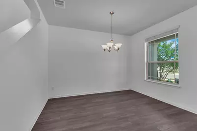 13709 Fallsprings Way, Manor, TX 78653 - Photo 5