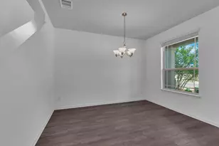 13709 Fallsprings Way, Manor, TX 78653 - Photo 5