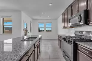 13709 Fallsprings Way, Manor, TX 78653 - Photo 13