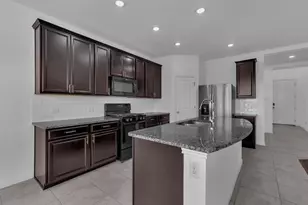 13709 Fallsprings Way, Manor, TX 78653 - Photo 11