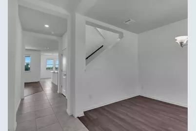 13709 Fallsprings Way, Manor, TX 78653 - Photo 5