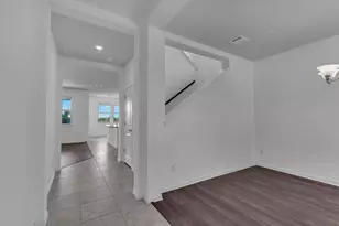 13709 Fallsprings Way, Manor, TX 78653 - Photo 5