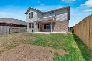 13709 Fallsprings Way, Manor, TX 78653 - Photo 37