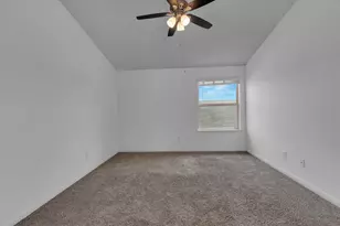 13709 Fallsprings Way, Manor, TX 78653 - Photo 29