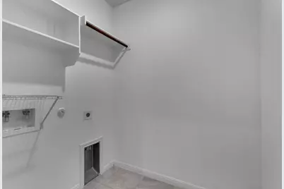 13709 Fallsprings Way, Manor, TX 78653 - Photo 19