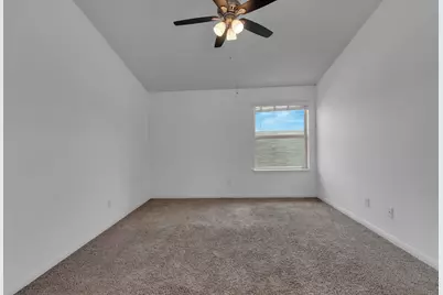 13709 Fallsprings Way, Manor, TX 78653 - Photo 31