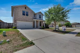 13709 Fallsprings Way, Manor, TX 78653 - Photo 1