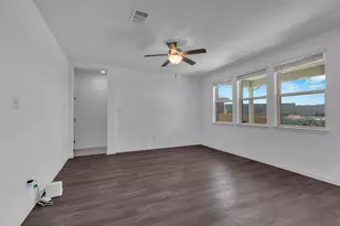 13709 Fallsprings Way, Manor, TX 78653 - Photo 15