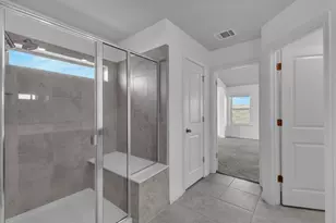 13709 Fallsprings Way, Manor, TX 78653 - Photo 25