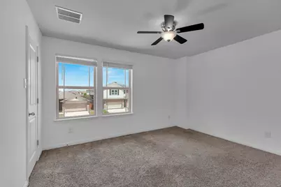 13709 Fallsprings Way, Manor, TX 78653 - Photo 33