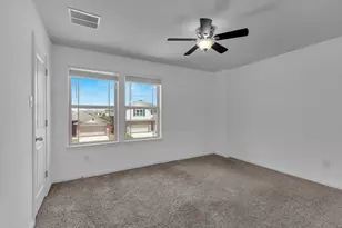 13709 Fallsprings Way, Manor, TX 78653 - Photo 33