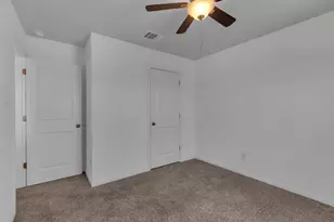 13709 Fallsprings Way, Manor, TX 78653 - Photo 27