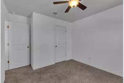 13709 Fallsprings Way, Manor, TX 78653 - Photo 29