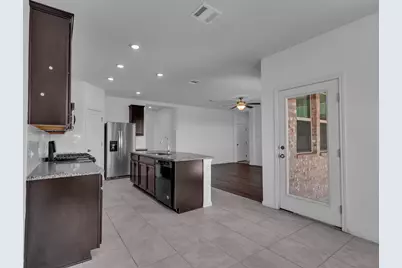 13709 Fallsprings Way, Manor, TX 78653 - Photo 13