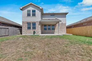 13709 Fallsprings Way, Manor, TX 78653 - Photo 35