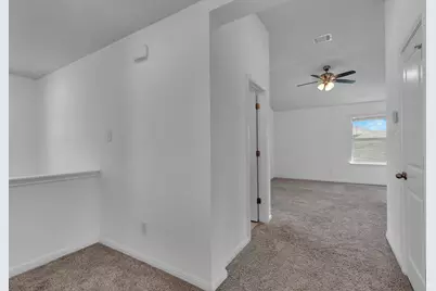 13709 Fallsprings Way, Manor, TX 78653 - Photo 19