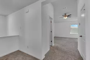 13709 Fallsprings Way, Manor, TX 78653 - Photo 19