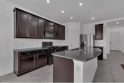 13709 Fallsprings Way, Manor, TX 78653 - Photo 9