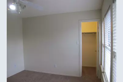 2011 Jasper Lane, Cedar Park, TX 78613 - Photo 35