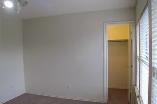 2011 Jasper Ln, Cedar Park, TX 78613 - Photo 35