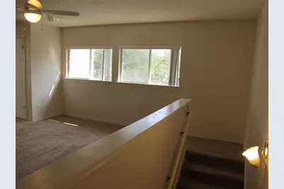 2011 Jasper Lane, Cedar Park, TX 78613 - Photo 25