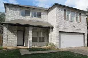 2011 Jasper Ln, Cedar Park, TX 78613 - Photo 1