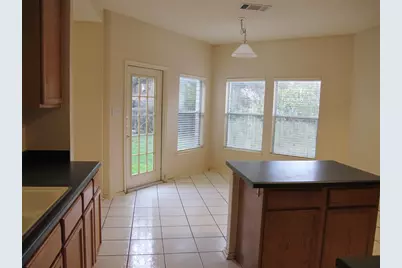 2011 Jasper Lane, Cedar Park, TX 78613 - Photo 17