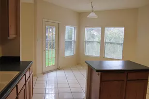 2011 Jasper Ln, Cedar Park, TX 78613 - Photo 17