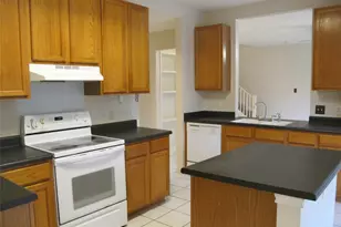 2011 Jasper Ln, Cedar Park, TX 78613 - Photo 19