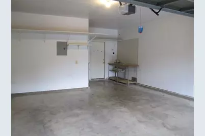 2011 Jasper Lane, Cedar Park, TX 78613 - Photo 39