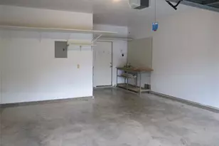 2011 Jasper Ln, Cedar Park, TX 78613 - Photo 39