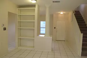 2011 Jasper Ln, Cedar Park, TX 78613 - Photo 5