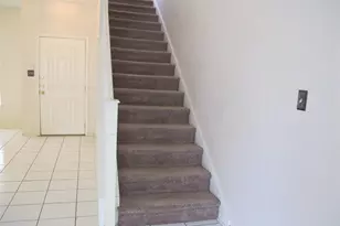 2011 Jasper Ln, Cedar Park, TX 78613 - Photo 21