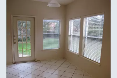 2011 Jasper Lane, Cedar Park, TX 78613 - Photo 9