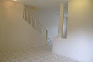 2011 Jasper Ln, Cedar Park, TX 78613 - Photo 11