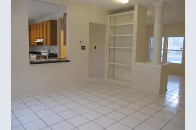 2011 Jasper Lane, Cedar Park, TX 78613 - Photo 15