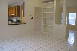 2011 Jasper Ln, Cedar Park, TX 78613 - Photo 15