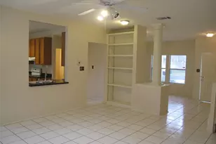 2011 Jasper Ln, Cedar Park, TX 78613 - Photo 7