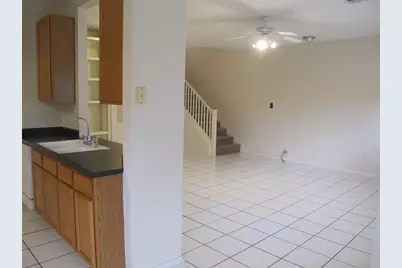 2011 Jasper Lane, Cedar Park, TX 78613 - Photo 13