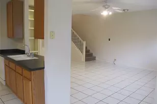 2011 Jasper Ln, Cedar Park, TX 78613 - Photo 13