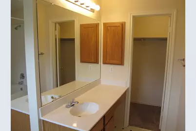 2011 Jasper Lane, Cedar Park, TX 78613 - Photo 29