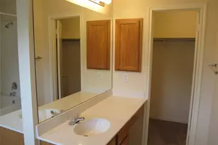 2011 Jasper Ln, Cedar Park, TX 78613 - Photo 29